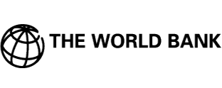 the-world-bank-1.png